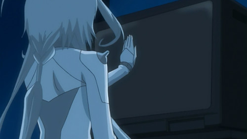 DearS: 1×2