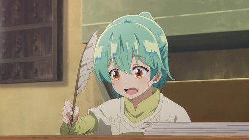 Saijaku Tamer wa Gomi Hiroi no Tabi wo Hajimemashita Dublado – Episódio 12