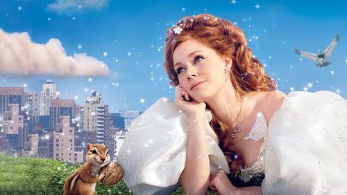 Imagem backdrop