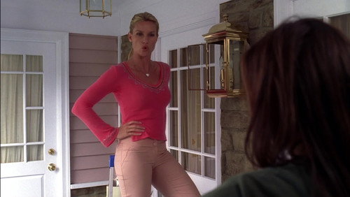 Desperate Housewives: 2×22