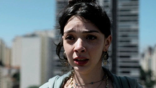 Negociador: 1×2