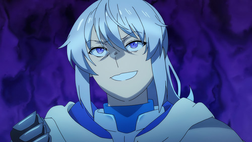 Seija Musou: Salaryman, Isekai de Ikinokoru Tame ni Ayumu Michi – Episódio 7