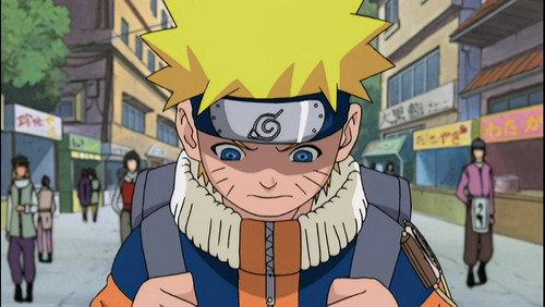 Naruto: 2×59
