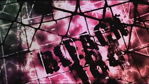 Bleach Dublado – Episódio 184