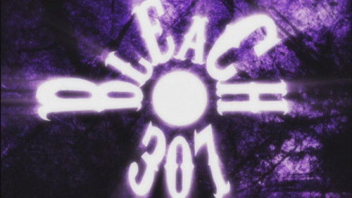 Bleach Dublado – Episódio 307
