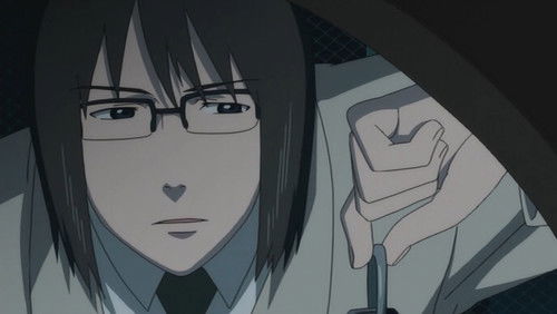 NHK ni Youkoso! – Episódio 13