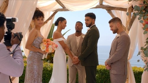 All American: 6×13