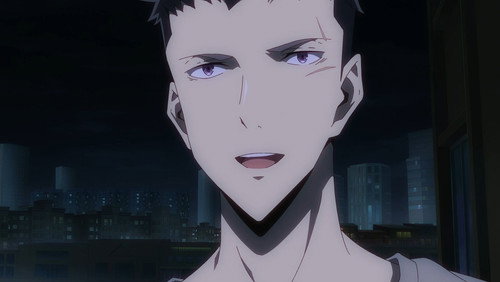 Antidote – Episode 10