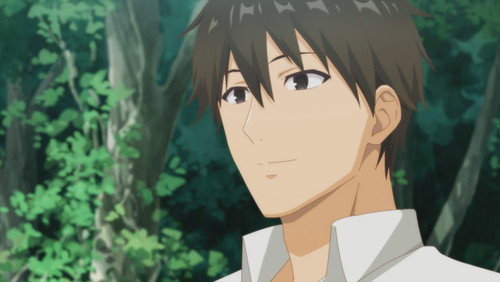 Sekai Saikyou no Kouei: Meikyuukoku no Shinjin Tansakusha – Episódio 12