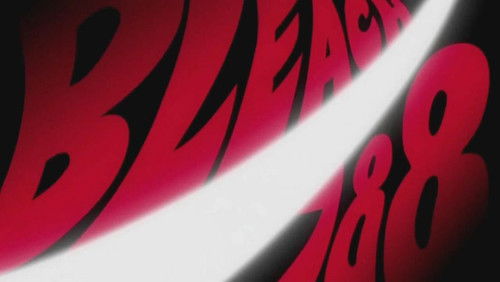 Bleach Dublado – Episódio 188
