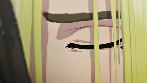 Trigun Stampede: 2×4