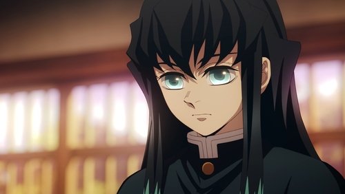 Kimetsu no Yaiba: Hashira Geiko-hen – Episódio 4