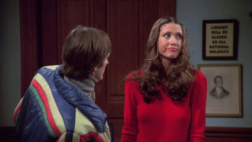 De Volta aos Anos 70: 6×7