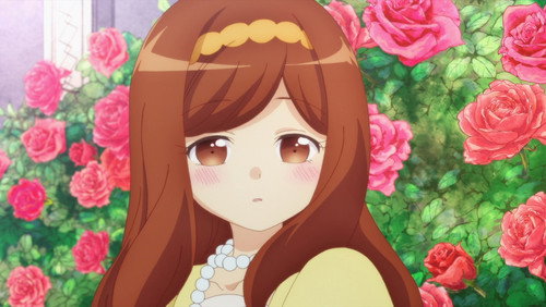 My Next Life as a Villainess All Routes Lead to Doom!: 1×2