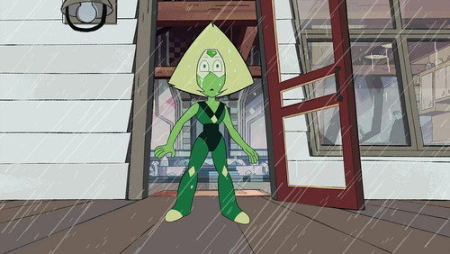 Steven Universo: 2×22