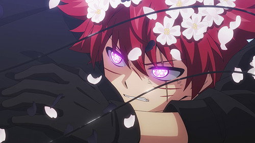 Yozakura-san Chi no Daisakusen 2 – Episódio 12