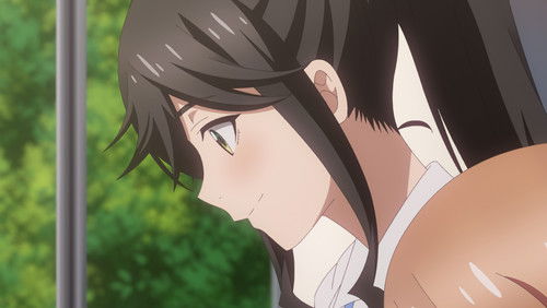 Wash It All Away: 1×11