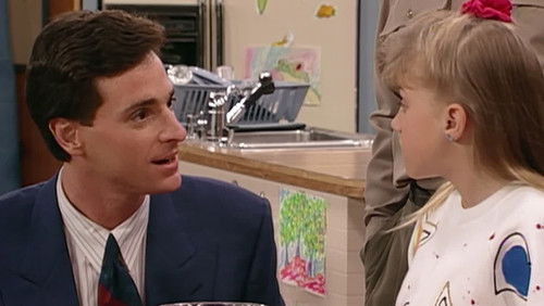 Três é Demais: 5×17