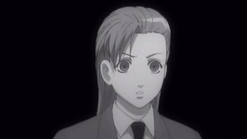 Gintama: 2×6