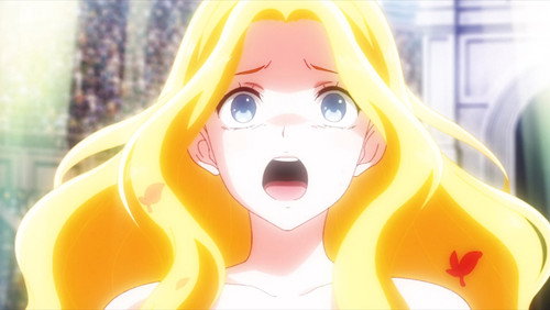 Shuumatsu no Walküre – Episódio 7