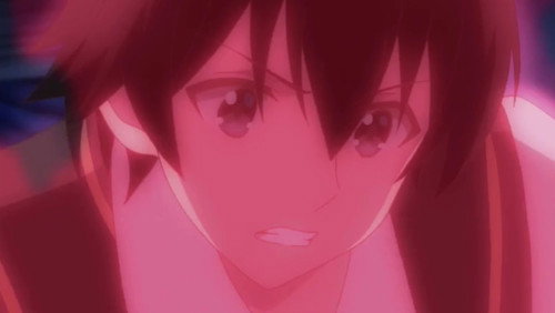 Isekai Cheat Magician: 1×10