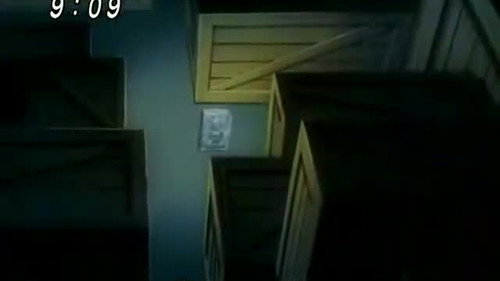 Zatch Bell!: 1×78