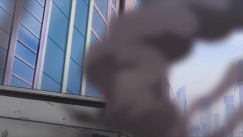 Katekyou Hitman Reborn! – Episódio 173