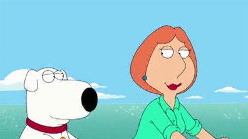 Uma Família da Pesada: 6×10