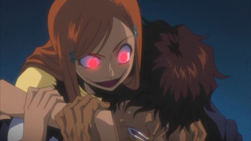 Bleach – Episódio 65