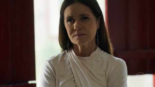 Mania de Você: 1×112