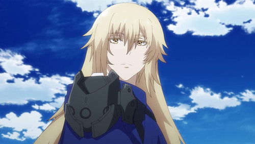 Naze Boku no Sekai wo Daremo Oboeteinai no ka? – Episódio 7