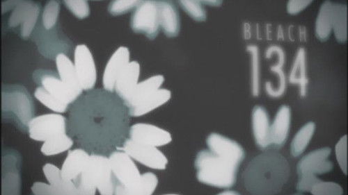 Bleach Dublado – Episódio 134