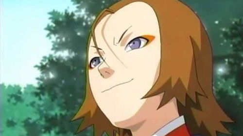 Naruto – Episódio 149