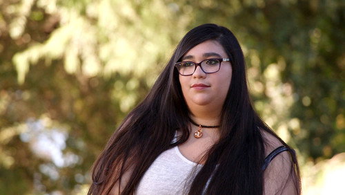 Catfish: The TV Show: 7×2