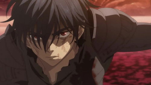 Hametsu no Oukoku – Episódio 6