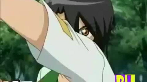 Bakugan: 4×25