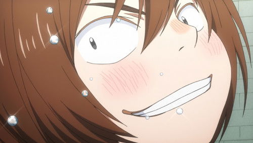 3-gatsu no Lion – Episódio 2