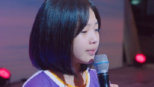 Hometown Cha Cha Cha: 1×6