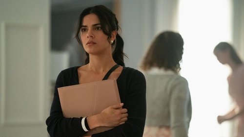 Segundas Intenções: 1×4