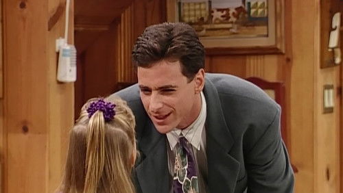 Três é Demais: 5×8