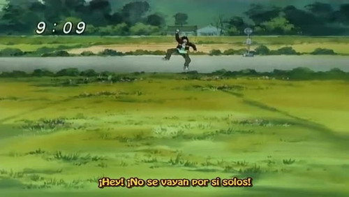 Zatch Bell!: 1×93