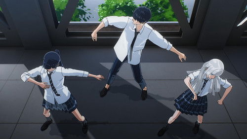 Wandance – Episódio 4