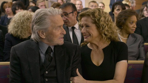 O Método Kominsky: 1×2