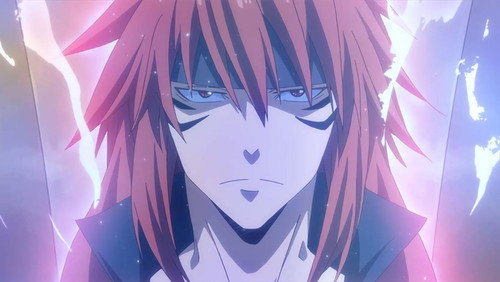Tensei shitara Slime Datta Ken 2 Dublado – Episódio 21