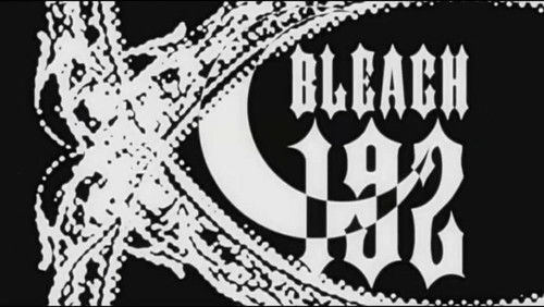 Bleach Dublado – Episódio 192