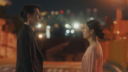 Beijo Explosivo: 1×13