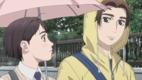 Animes Online - Assista Animes Grátis Online em FULLHD, HD E SD