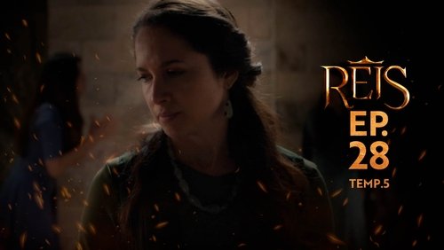 Reis: 5×28
