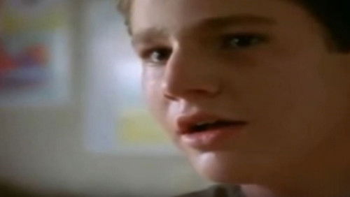 A Hora do Arrepio: 1×9