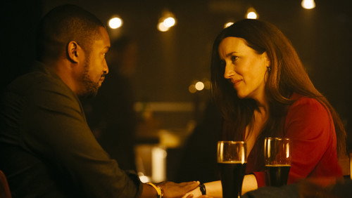 Orphan Black: 2×4